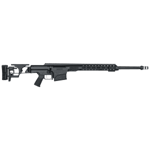 Barrett 6.5 Creedmoor 24 10+1 (Bolt) 18496
