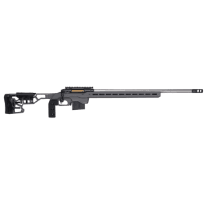 Savage 110 300 PRC Bolt 30 5+1