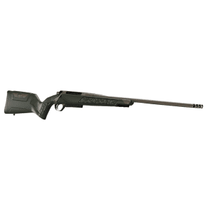 Christensen Arms 300 Win Mag 22 4+1 (Bolt) 8011500800
