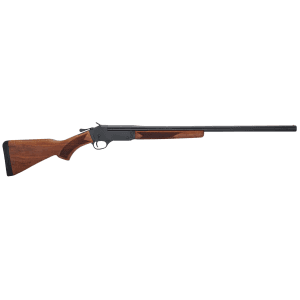 Henry 410 Gauge 22 1rd Brown Single Shot