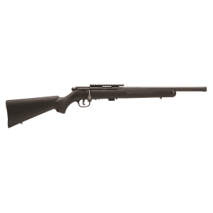 Savage Arms 17 HMR 16.50 5+1 (Bolt) 96699