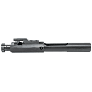 Faxon Firearms Gen 2 Bolt Carrier Group 6.5 Creedmoor