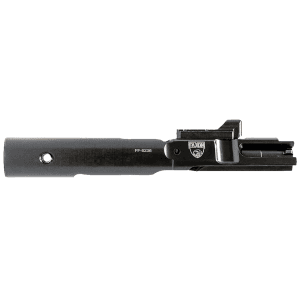 Faxon Blowback BCG 9mm Black Nitride Glock/Colt Compatible