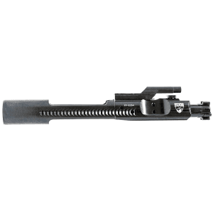 Faxon Firearms 5.56 M16 Nitride Bolt Carrier Group