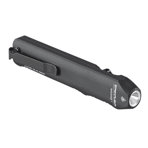 Streamlight Black Aluminum Wedge EDC Flashlight 1000 Lumens