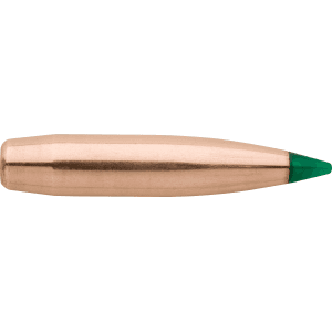 Sierra 7mm 165gr Tipped GameKing Hollow Point 100/Box