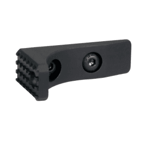Samson MLOK Black Hand Stop Barricade Stabilizer