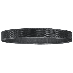 Bianchi Black Nylon Inner Duty Belt Large 40-46 1