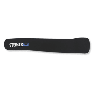 Steiner Slip On Scope Cover Neoprene Nylon 15.5x60mm