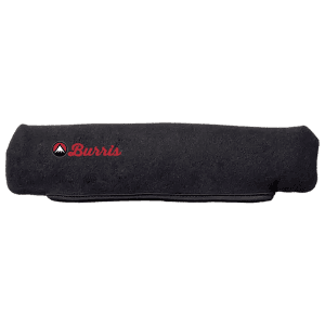 Burris Scope Cover - Large 13-17 inches