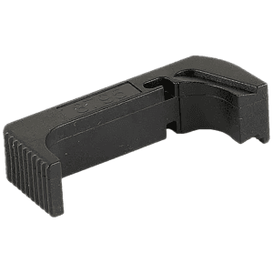 Glock Reversible Magazine Catch for Gen4 G21 G20 G29 G30 G41