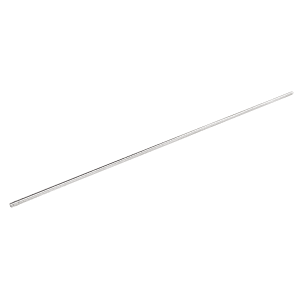 Faxon Firearms Carbine Length Stainless Gas Tube