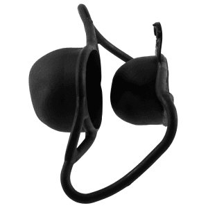 Butler Creek Bikini Scope Cover