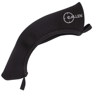 Allen 20180 Peak Neoprene Scope Cover