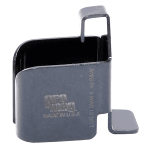 ProMag 9mm Luger Mag Loader Steel