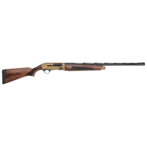 TriStar Viper G2 Pro 20 Gauge 5+1 26 Semi-Auto Shotgun (Bronze)