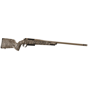 Christensen Arms 270 Win 22 4+1 (Bolt) 8011501500 (FDE Mossy Oak)