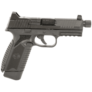 Fn 545 45 ACP 4.71 10+1 66101385