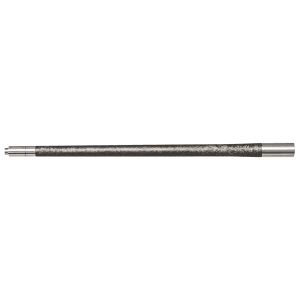 Proof Research Bolt Action Barrel 308 Cal 24 Sendero 1:10 Carbon