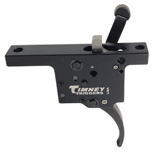 Timney Triggers Remington 783 Adjustable Right-Hand Trigger