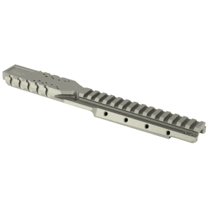 Samson Hannibal Rail for Ruger Mini-14 2007/Earlier