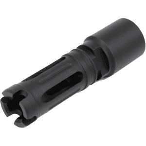 CMMG Zeroed Muzzle Mount for Defcan 57 5.7x28mm