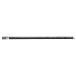 Proof Research Carbon Fiber Pre-Fit Bolt Action Barrel