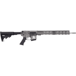Great Lakes Firearms Glfa 350 Legend 18 5+1