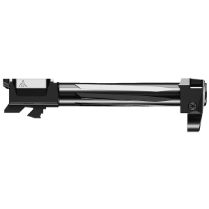 Radian Weapons Ramjet Afterburner Combo for Glock 17 Gen5