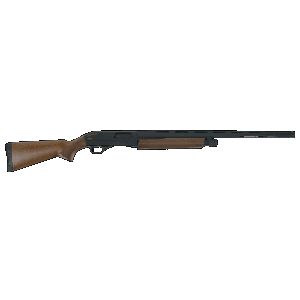 Winchester Sxp Pump 12 Gauge 26 3 4+1 512266391