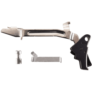 Apex Tactical Action Enhancement Trigger for Glock Gen3 Black