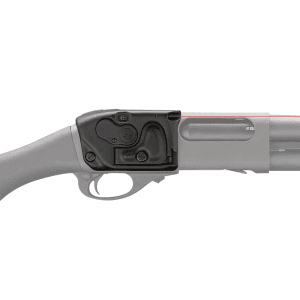 Crimson Trace LaserSaddle Remington 870/Tac-14 Red Laser Sight