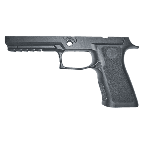 Sig Sauer P320 Polymer Grip Module Assembly