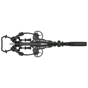Ravin Centerpoint Sniper G4D Crossbow