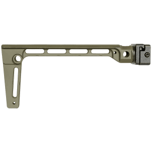 Midwest Industries ODG Side Folding Arm Brace