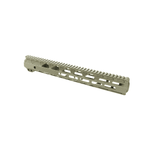 Timber Creek Greyman 10 M-LOK Handguard for AR-15