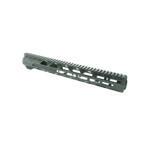 Timber Creek Greyman 10 M-LOK AR15 Handguard