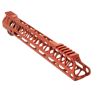 Timber Creek Ultralight Enforcer 13 AR-15 Handguard