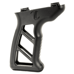 Timber Creek Enforcer Black Vertical Foregrip