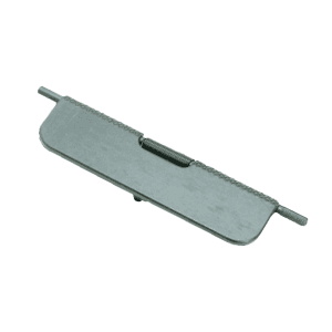 Timber Creek Outdoor Inc Greyman DustCover Black