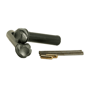 Timber Creek Outdoors AR Takedown Pin Set Tungsten