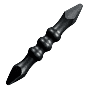 Cold Steel Koga Mini self-defense tool Black Polymer