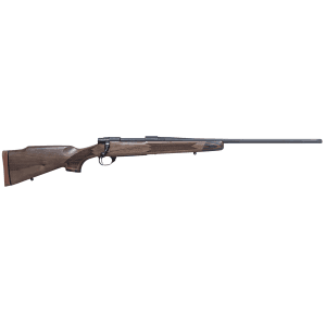 Howa 243 Win 22 5+1 (Bolt) HWH243LUX