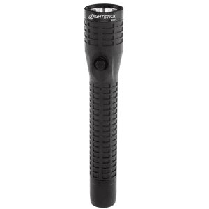 Nightstick Rechargeable Duty LED Flashlight