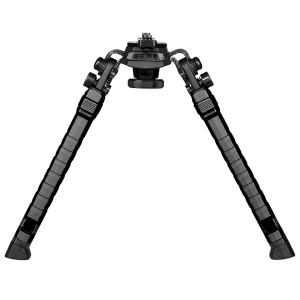 FAB Defense Spike Adjustable Bipod