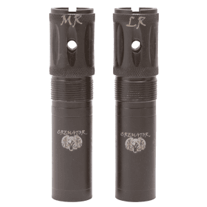 Carlsons 20 Gauge Waterfowl Choke Tubes Mid/Long Range