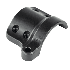 Samson Sling Point for Ruger Mini-14 & Thirty Black