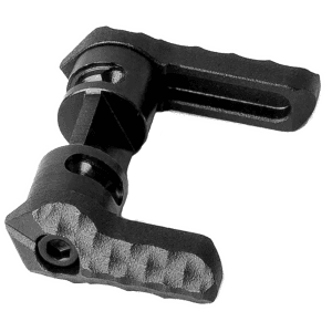 Seekins Precision Ambidextrous Aluminum Safety Selector