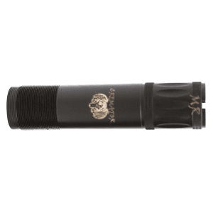 Carlsons Cremator TST Mid-Range Choke Tube