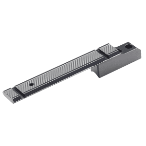 Henry Mini Bolt Weaver Style Scope Mount